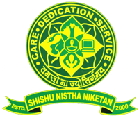 Shishu Nistha Niketan